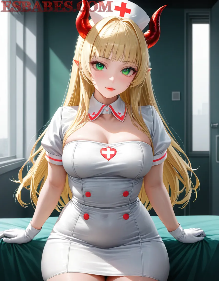 Arte ilustración increíble de Witch Hat Atelier Anime Season Tokyo Revengers Anime News Yandere generado por IA