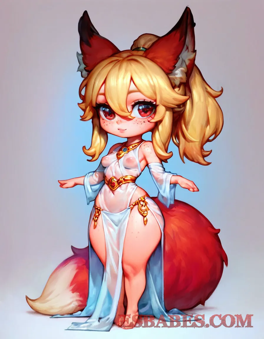 Arte ilustración increíble de Witch Hat Atelier Anime Season Yoasobi Gojo Satoru Yuri generado por IA