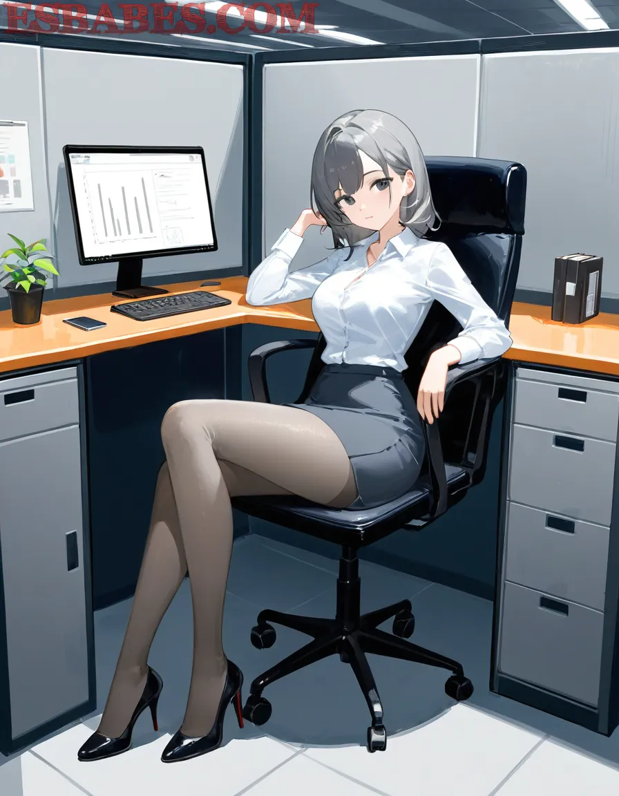 Arte ilustración increíble de Witch Hat Atelier Anime Series Anime Wallpaper Anime Merch Yandere generado por IA