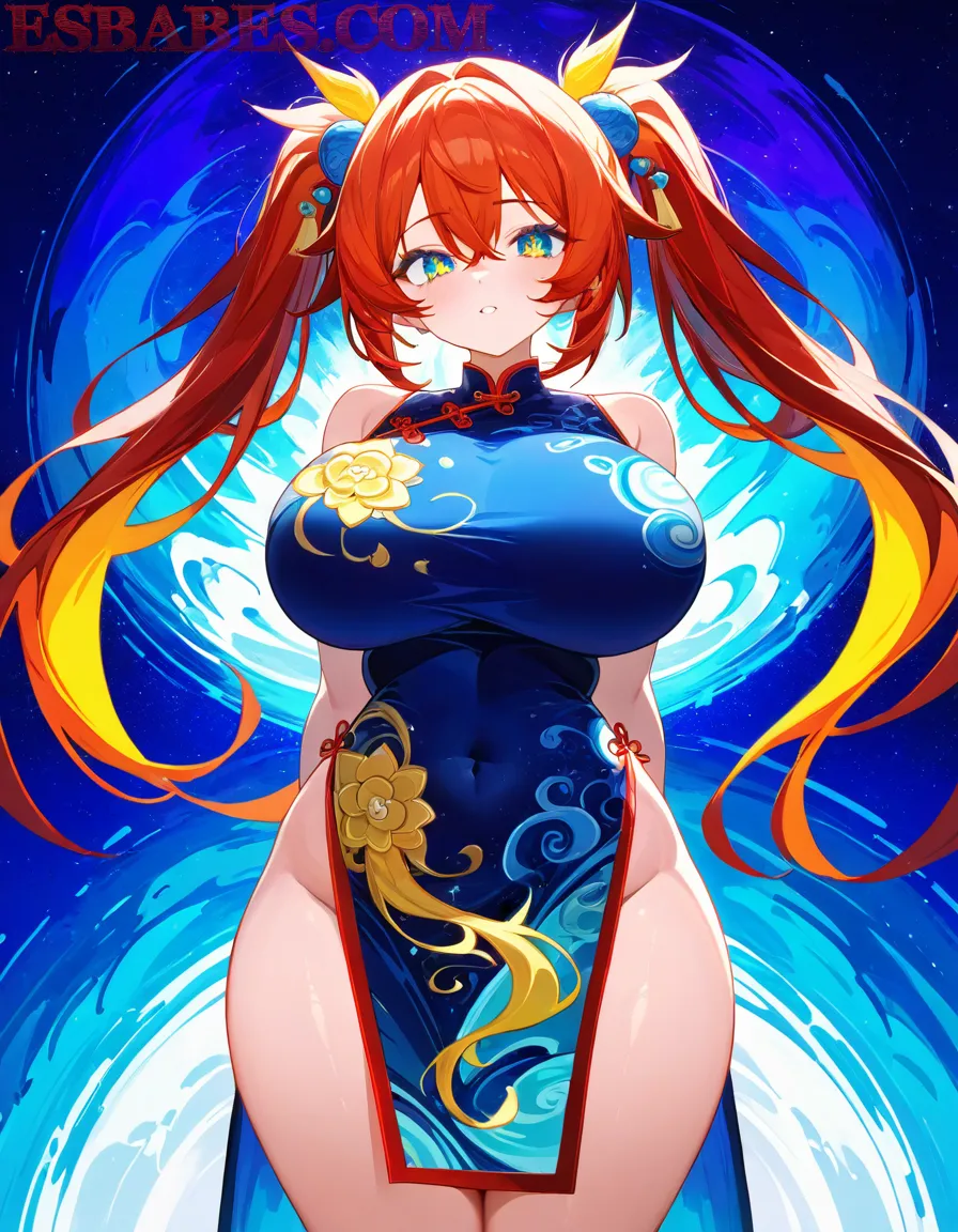 Arte ilustración increíble de Witch Hat Atelier Anime Wallpaper Anime Merch Tentacle Senpai generado por IA