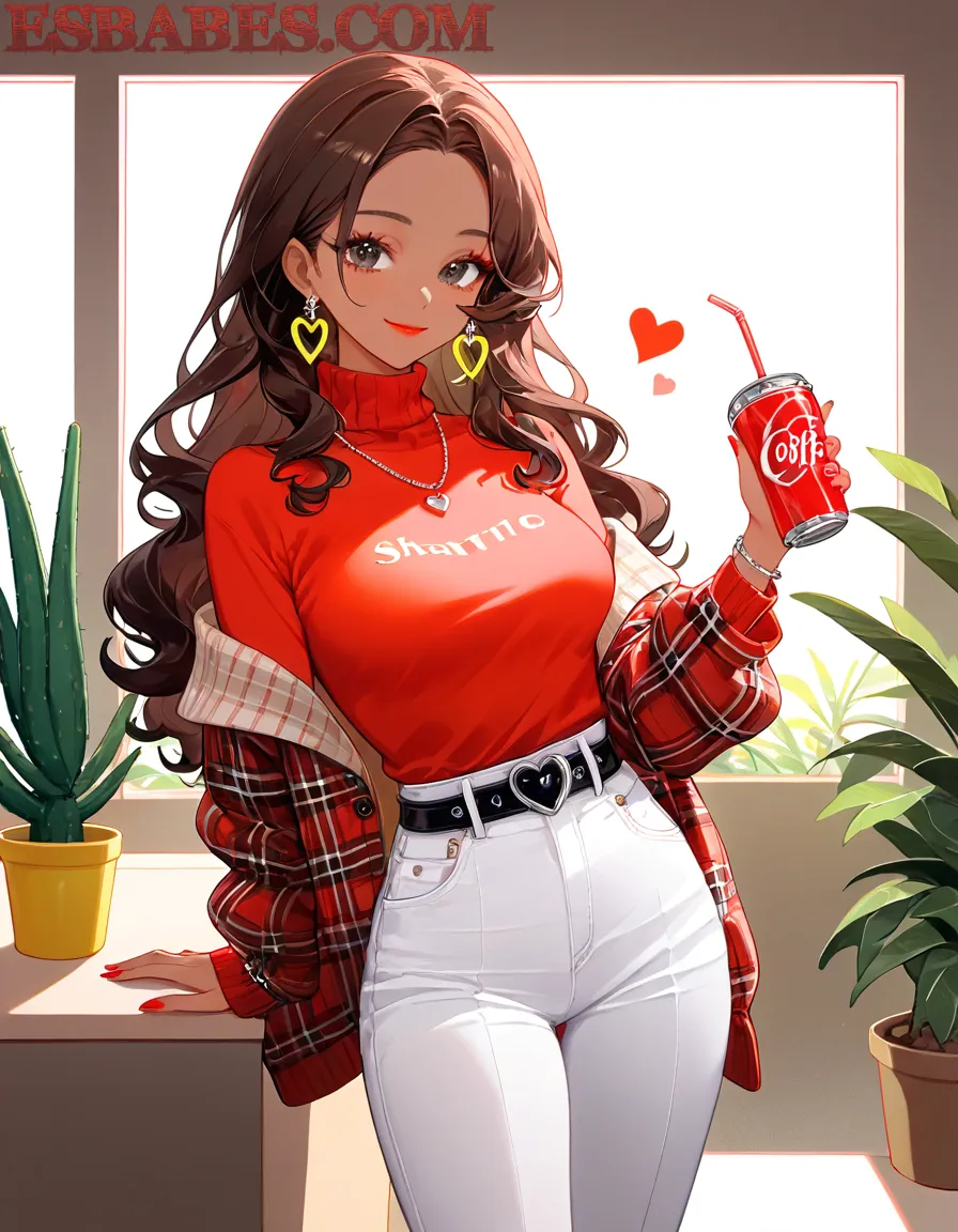 Arte ilustración increíble de Witch Hat Atelier Attack On Titan Frieren Blue Box Anime Dubbed generado por IA