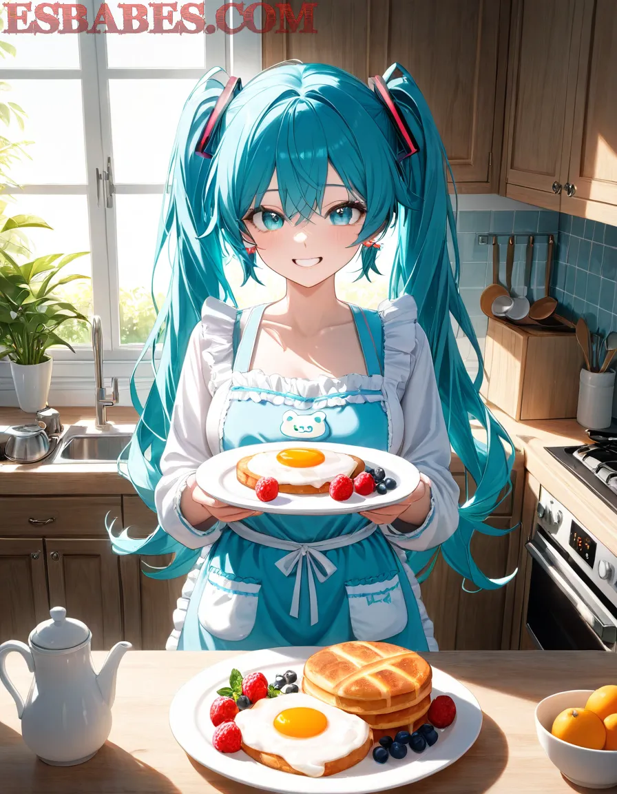 Arte ilustración increíble de Witch Hat Atelier Attack On Titan Netflix Anime Top Anime Senpai generado por IA