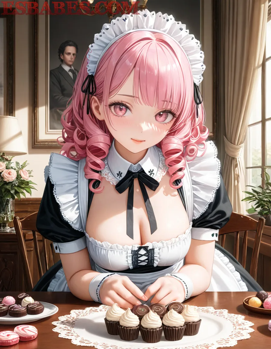 Arte ilustración increíble de Witch Hat Atelier Bleach Anime Opening Amv Vinland Saga generado por IA