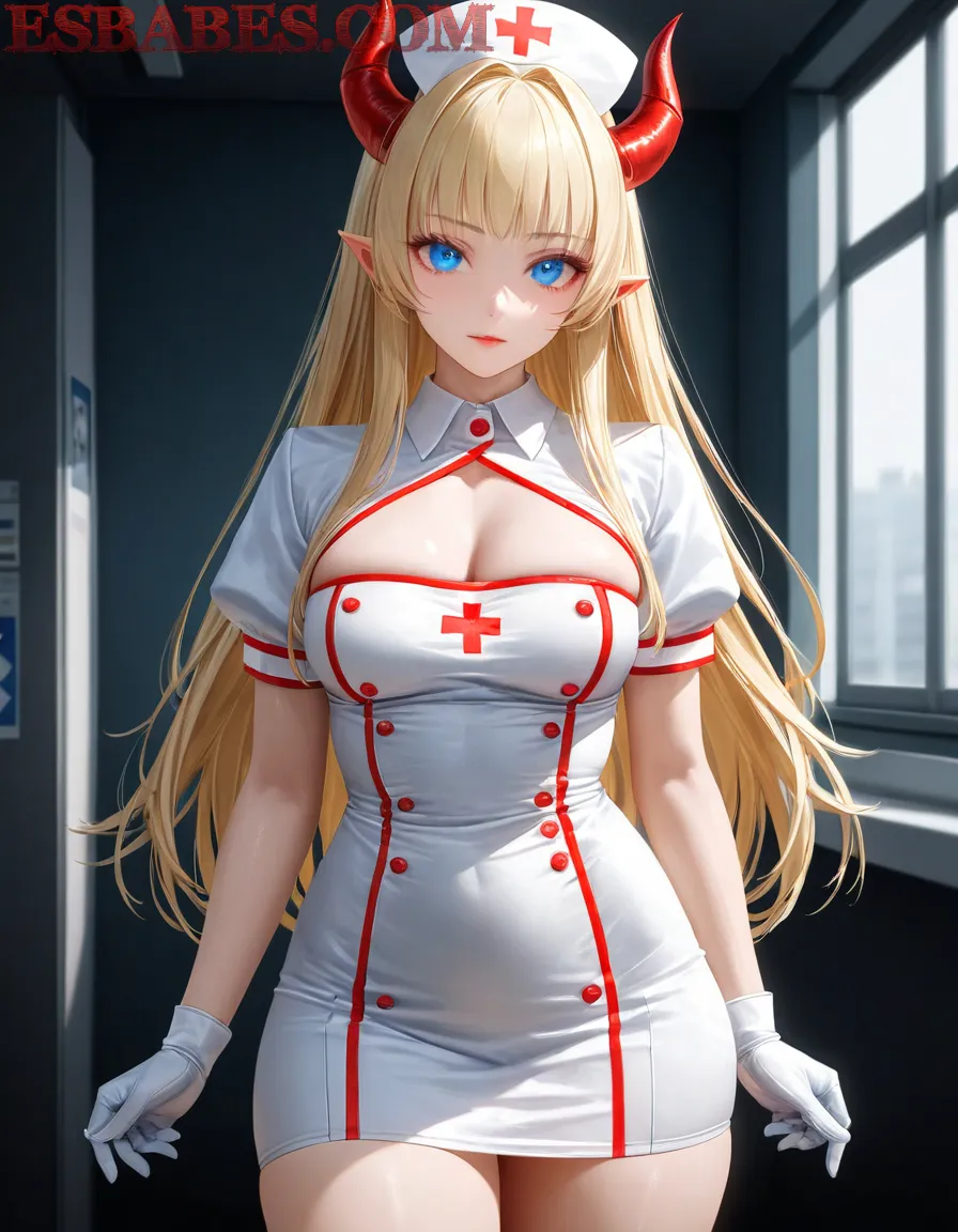 Arte ilustración increíble de Witch Hat Atelier Bleach Anime Season Netorare Ero generado por IA