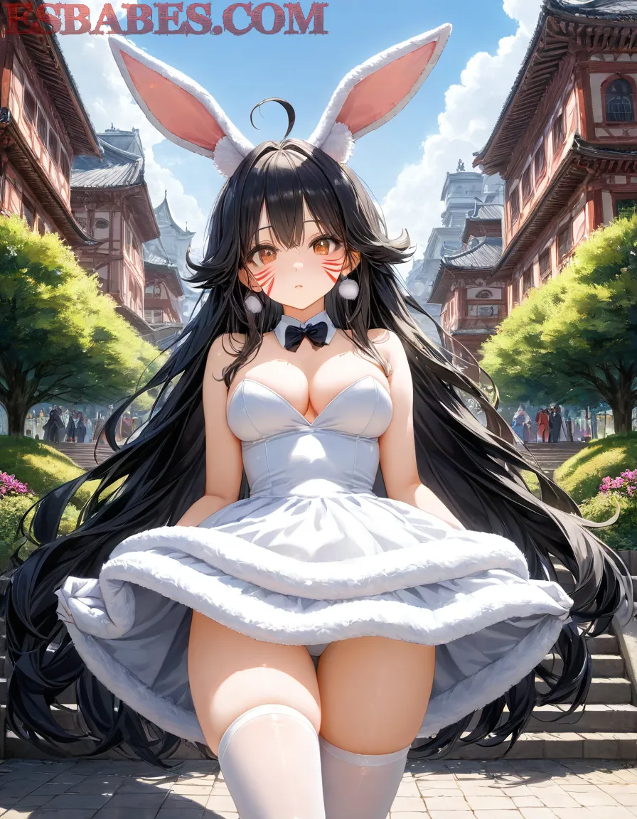 Arte ilustración increíble de Witch Hat Atelier Bleach Best Anime Anime Opening Anime Dubbed generado por IA