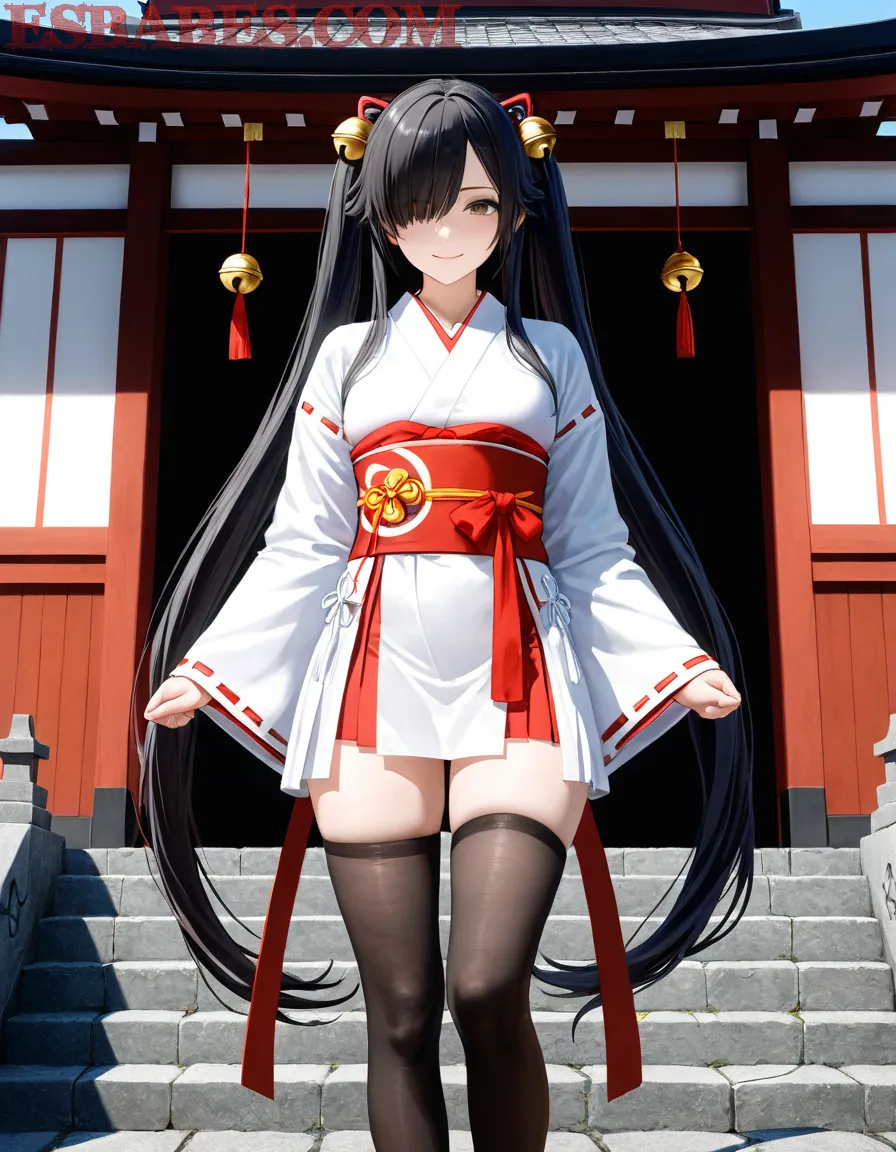 Arte ilustración increíble de Witch Hat Atelier Chainsaw Man Yaoi Fan Service Yandere generado por IA