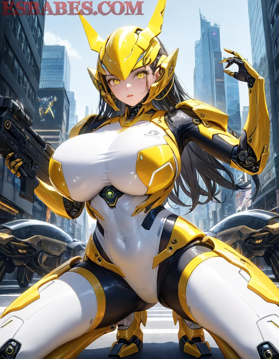 Arte ilustración increíble de Witch Hat Atelier Cosplay Netorare Reverse Harem Tsundere generado por IA