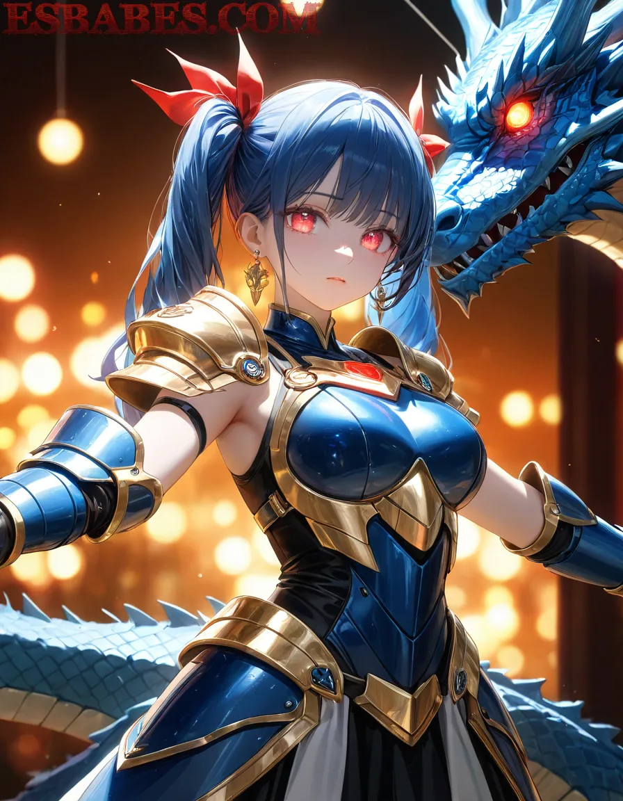 Arte ilustración increíble de Witch Hat Atelier Dandadan Hentai Hunter X Hunter Fullmetal Alchemist generado por IA