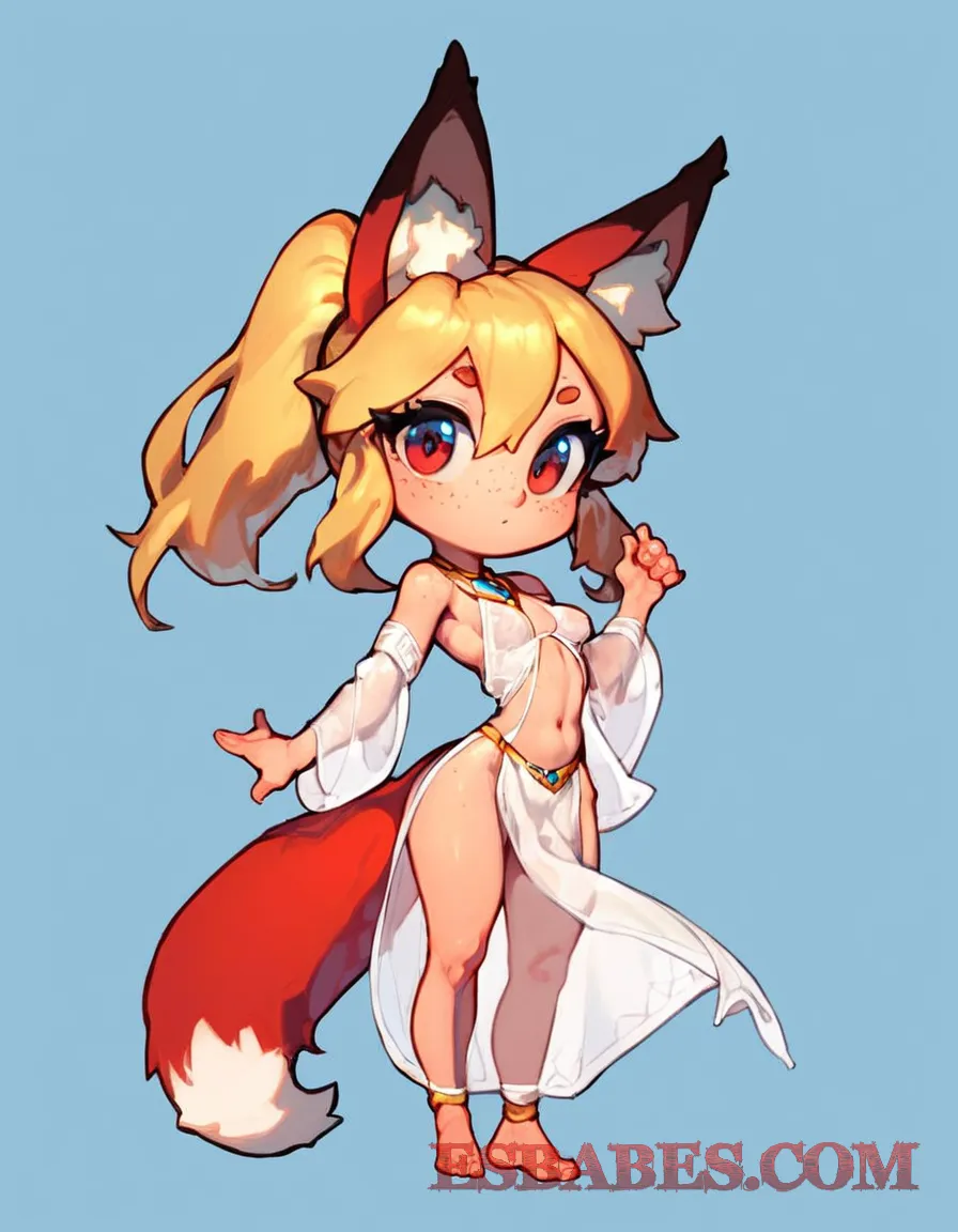 Arte ilustración increíble de Witch Hat Atelier Dandadan Kaiju No 8 Bleach Lazarus generado por IA