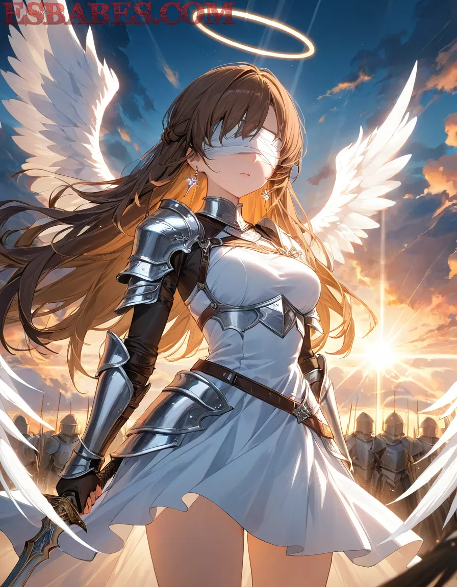 Arte ilustración increíble de Witch Hat Atelier Death Note Neon Genesis Evangelion Anime Merch Eroge generado por IA