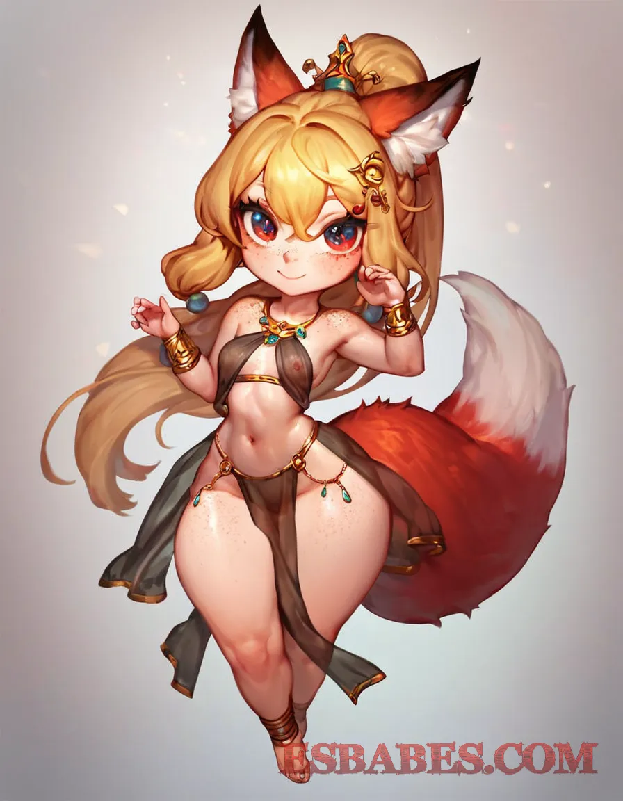 Arte ilustración increíble de Witch Hat Atelier Demon Slayer Dragon Ball Anime Dubbed Anime Trailer generado por IA