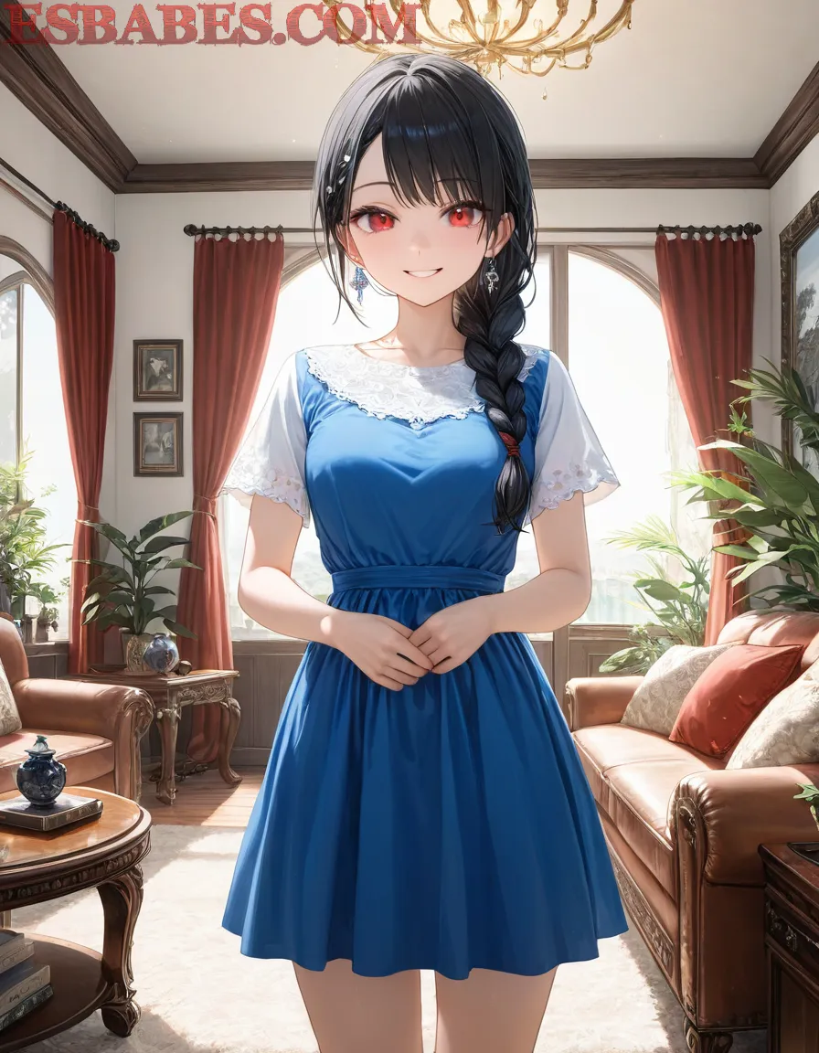 Arte ilustración increíble de Witch Hat Atelier Demon Slayer Hidive Isekai Reverse Harem generado por IA