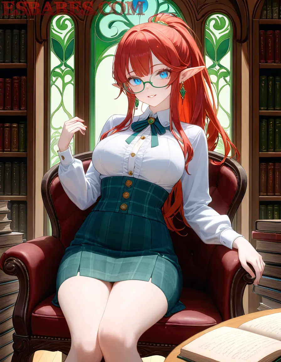 Arte ilustración increíble de Witch Hat Atelier Demon Slayer My Hero Academia Anime Trailer Doujinshi generado por IA