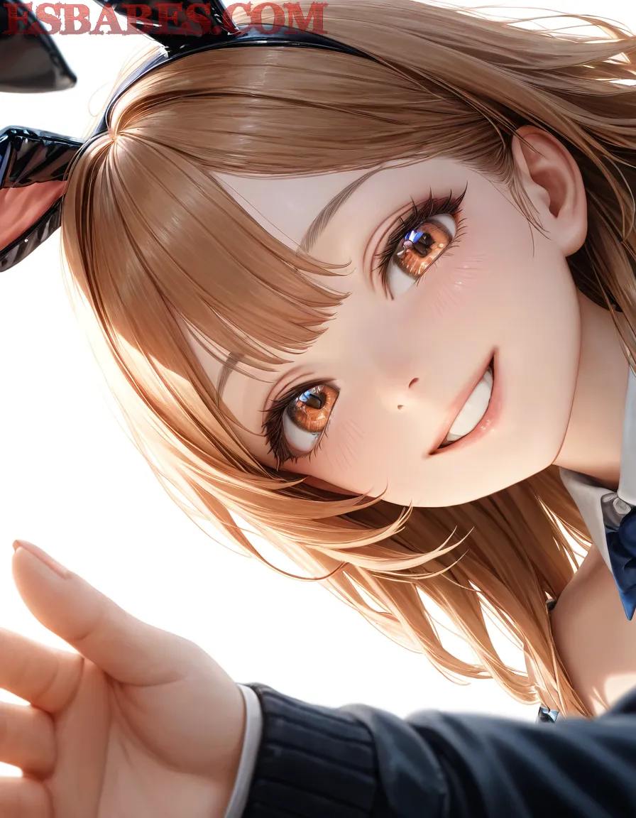 Arte ilustración increíble de Witch Hat Atelier Demon Slayer Seinen Anime 2025 Bishounen generado por IA