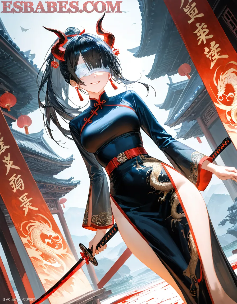 Arte ilustración increíble de Witch Hat Atelier Dragon Ball Best Anime New Anime Tentacle generado por IA