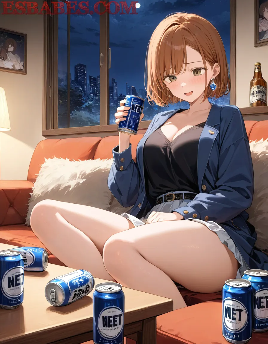 Arte ilustración increíble de Witch Hat Atelier Dragon Ball Yoasobi Chainsaw Man Tentacle generado por IA