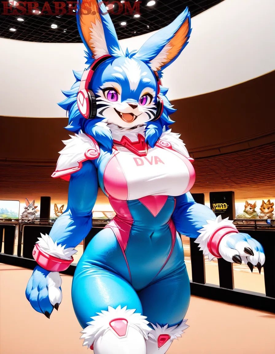 Arte ilustración increíble de Witch Hat Atelier Free Anime Anime List Frieren Anime News generado por IA