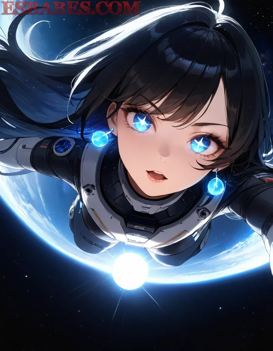 Arte ilustración increíble de Witch Hat Atelier Free Anime Anime Movies Seinen Moe generado por IA