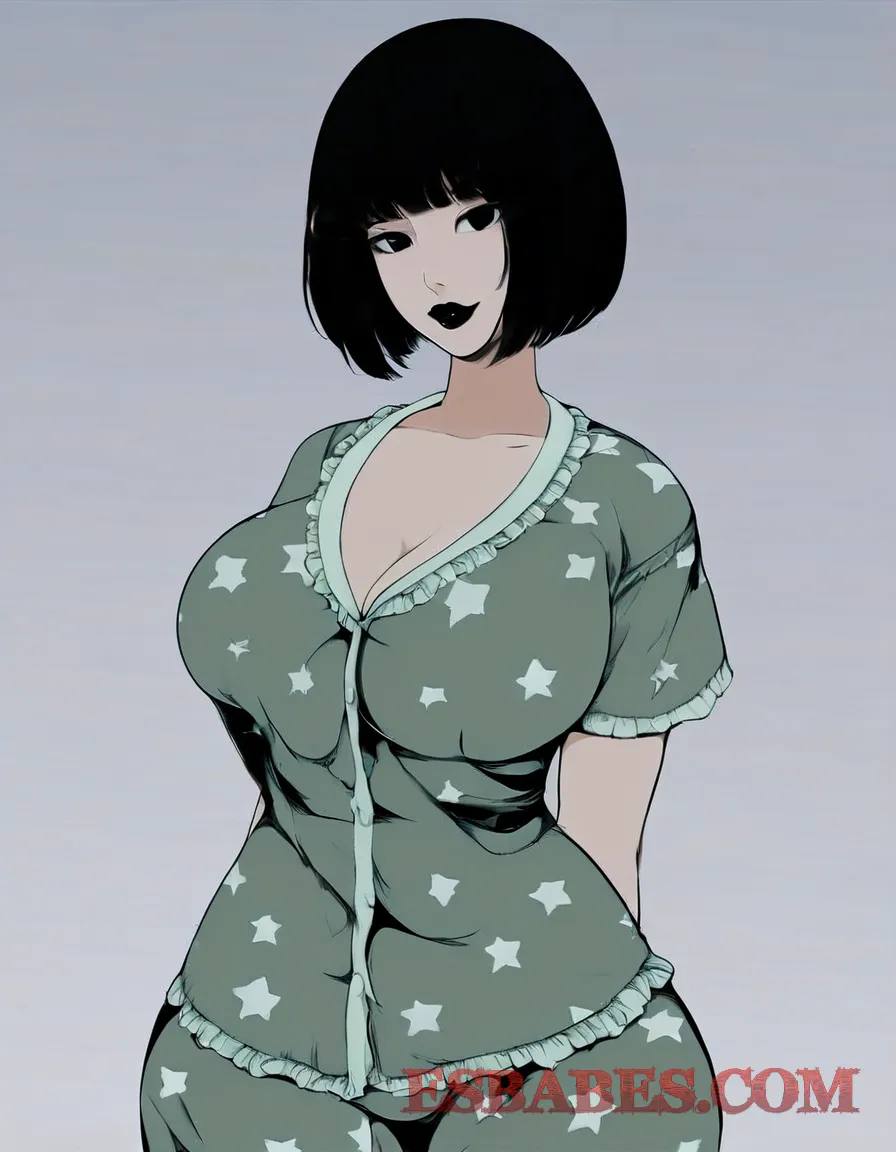 Arte ilustración increíble de Witch Hat Atelier Frieren Netflix Anime Amv Moe generado por IA