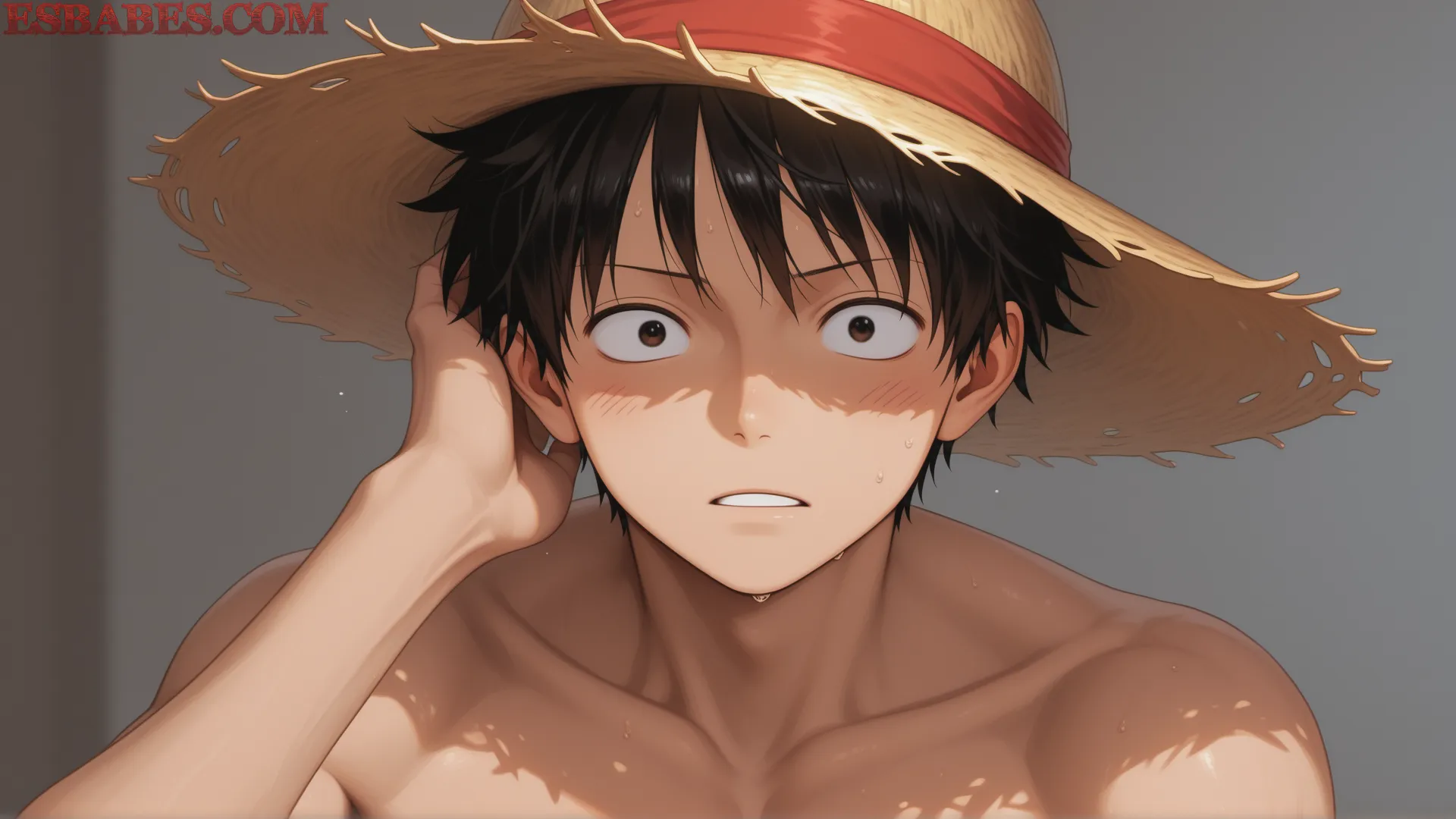 Arte ilustración increíble de Witch Hat Atelier Fullmetal Alchemist Anime Season Anime News Doujinshi generado por IA