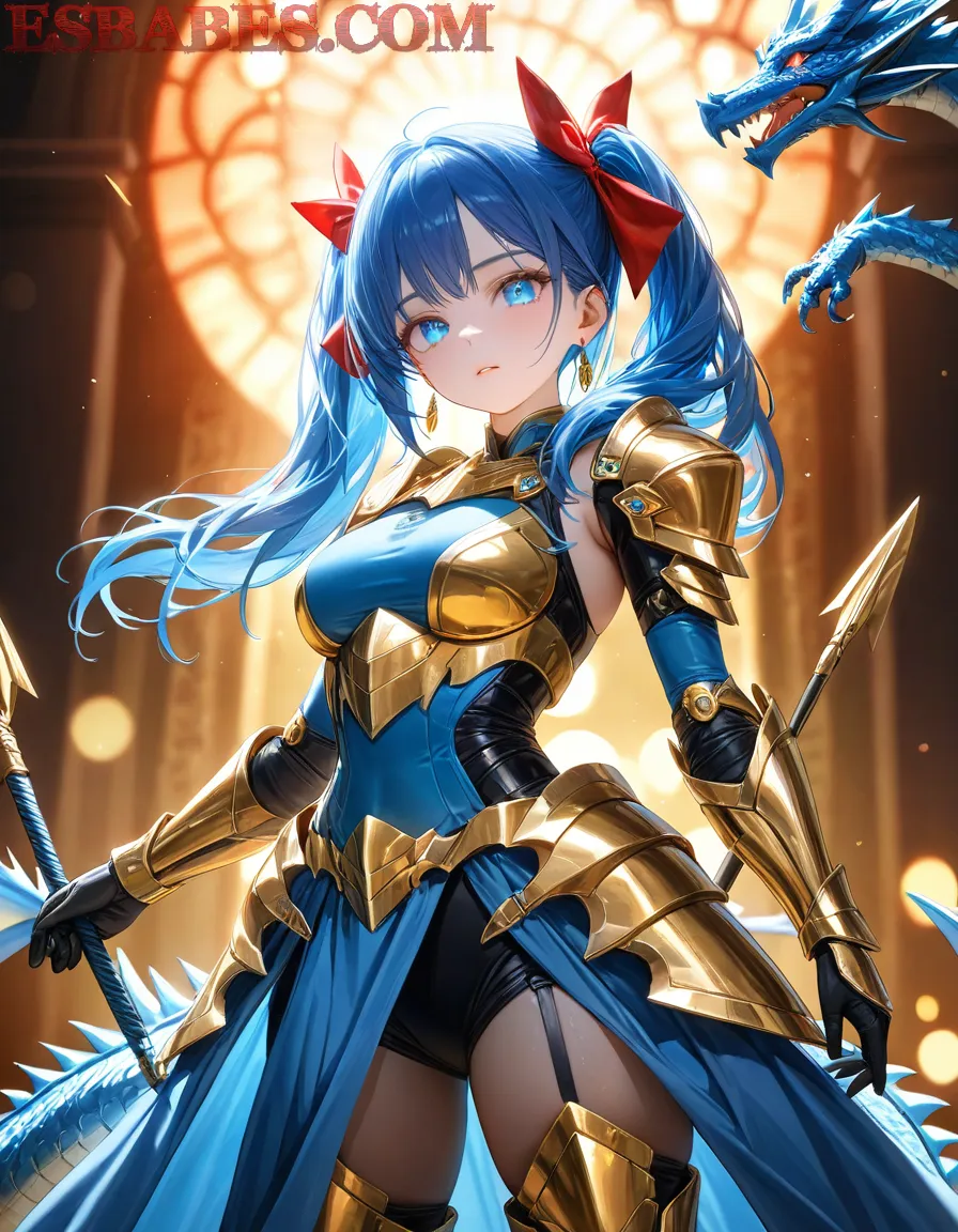 Arte ilustración increíble de Witch Hat Atelier Fullmetal Alchemist Tokyo Revengers Bishoujo Bishounen generado por IA