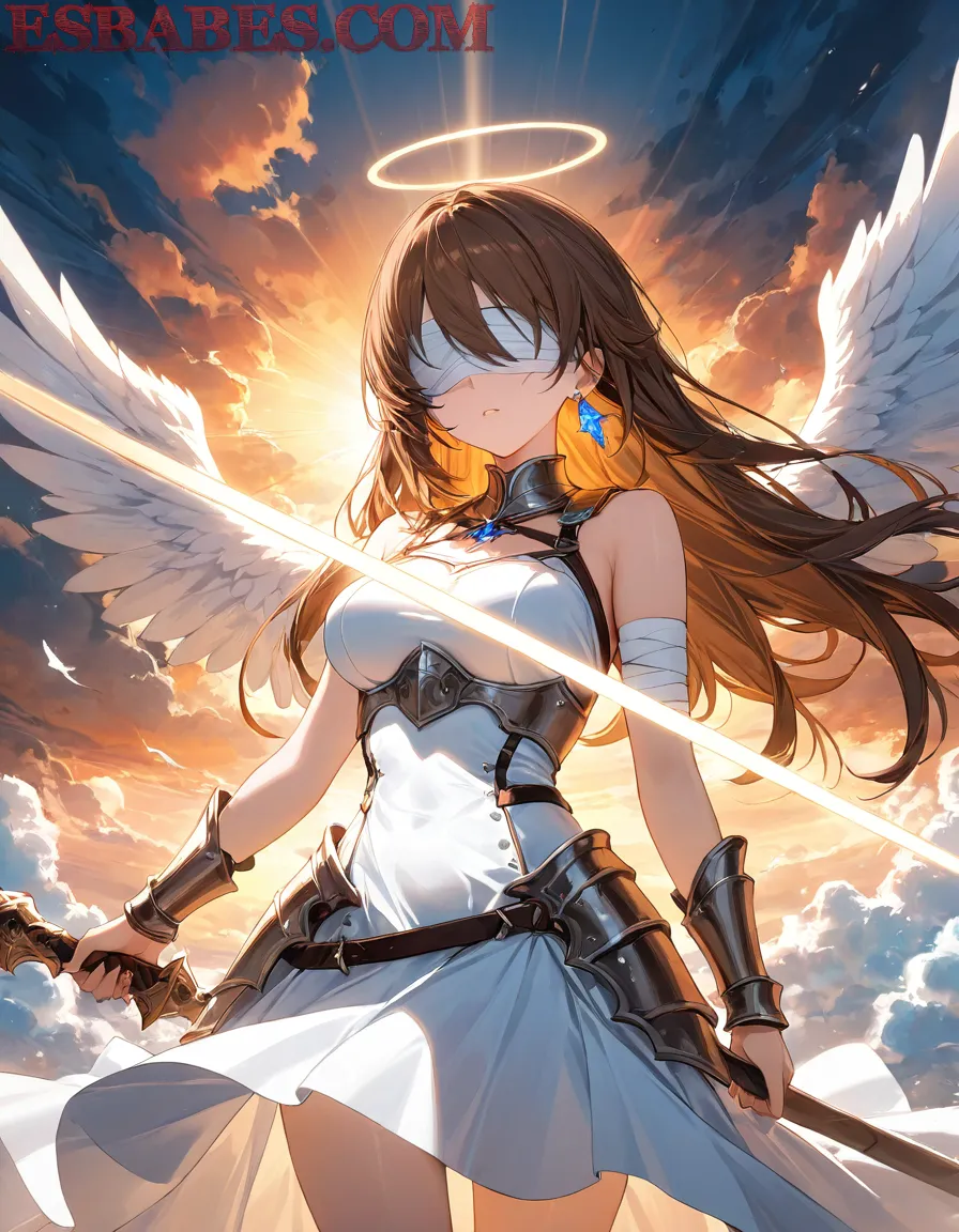 Arte ilustración increíble de Witch Hat Atelier Haikyuu Yuri Shounen Ai Reverse Harem generado por IA