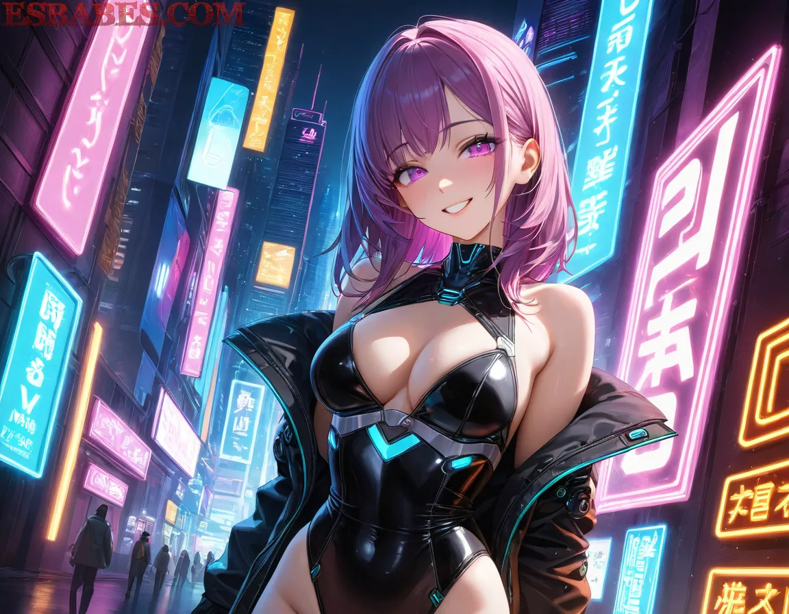 Arte ilustración increíble de Witch Hat Atelier Hentai Fullmetal Alchemist Anime Trailer Yandere generado por IA