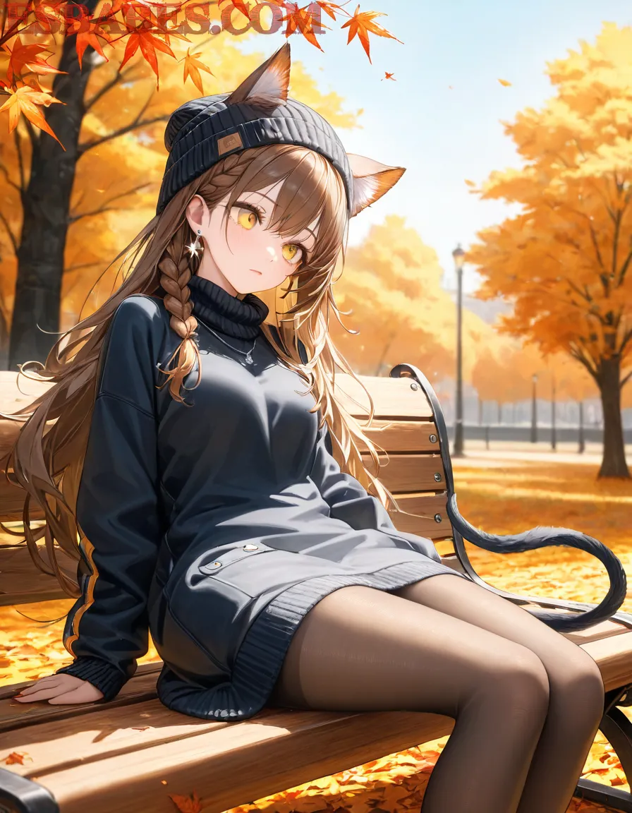 Arte ilustración increíble de Witch Hat Atelier Hentai Fullmetal Alchemist Manga Cosplay generado por IA