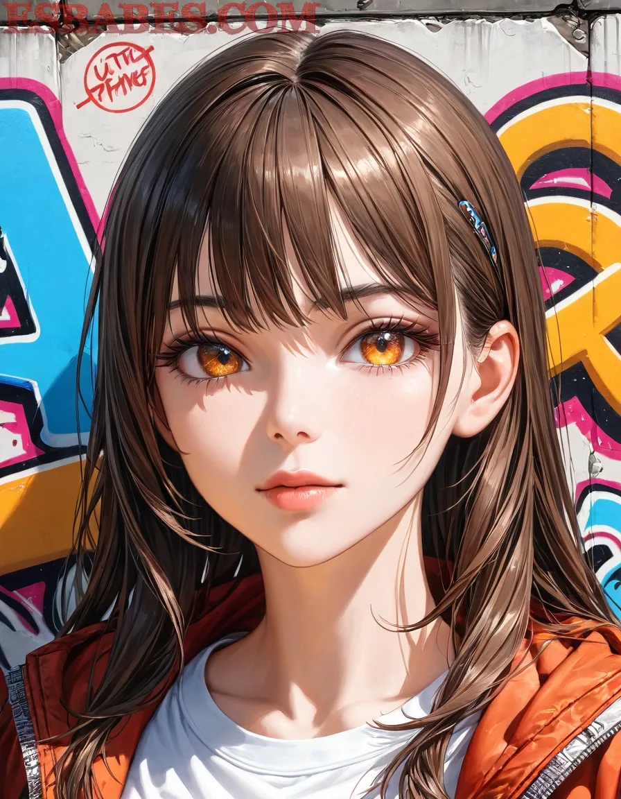 Arte ilustración increíble de Witch Hat Atelier Kaiju No 8 Fullmetal Alchemist Anime Games Shonen generado por IA