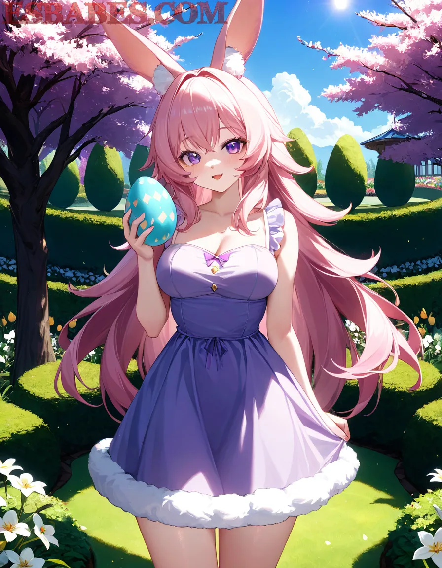 Arte ilustración increíble de Witch Hat Atelier Kaiju No 8 Hentai Anime Trailer Yaoi generado por IA