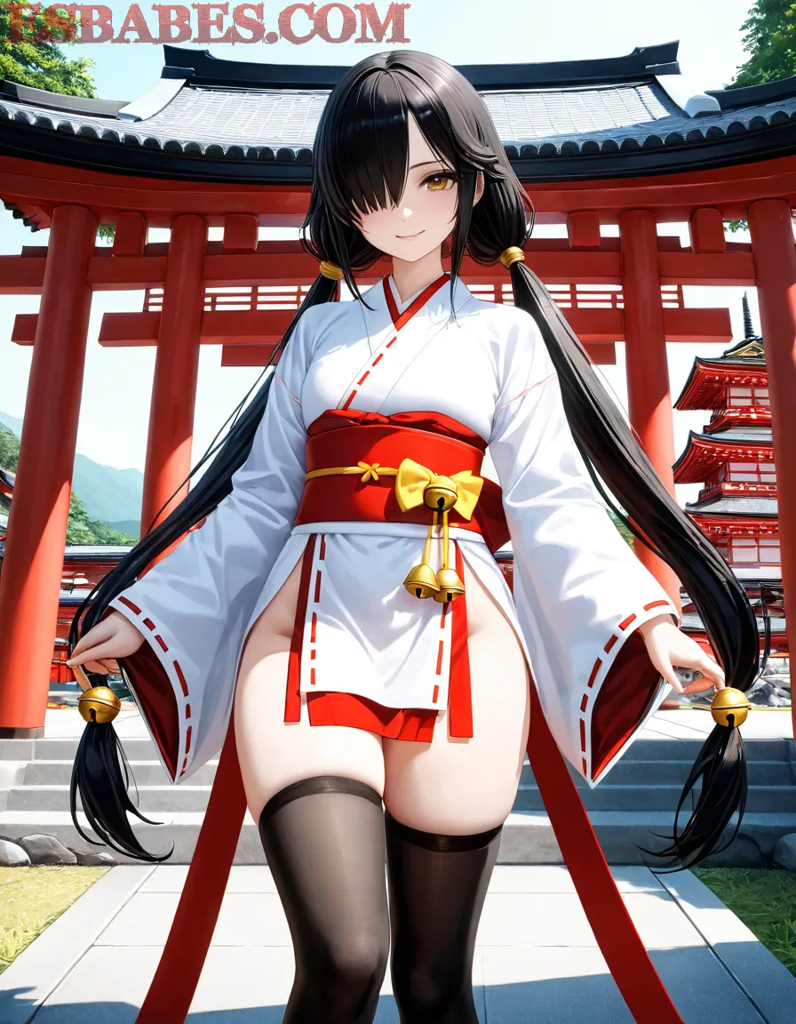 Arte ilustración increíble de Witch Hat Atelier Lazarus Crunchyroll Steins Gate Bara generado por IA