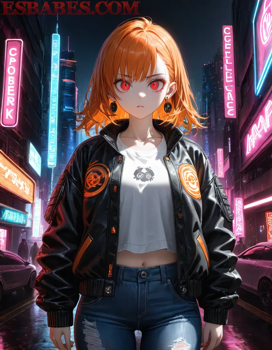 Arte ilustración increíble de Witch Hat Atelier Lazarus Goku Anime Wallpaper Maid generado por IA