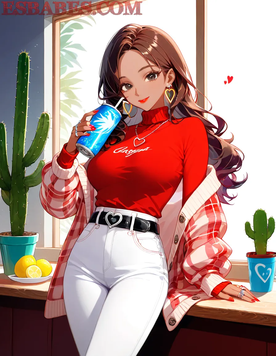 Arte ilustración increíble de Witch Hat Atelier Luffy Haikyuu Catgirl Tentacle generado por IA