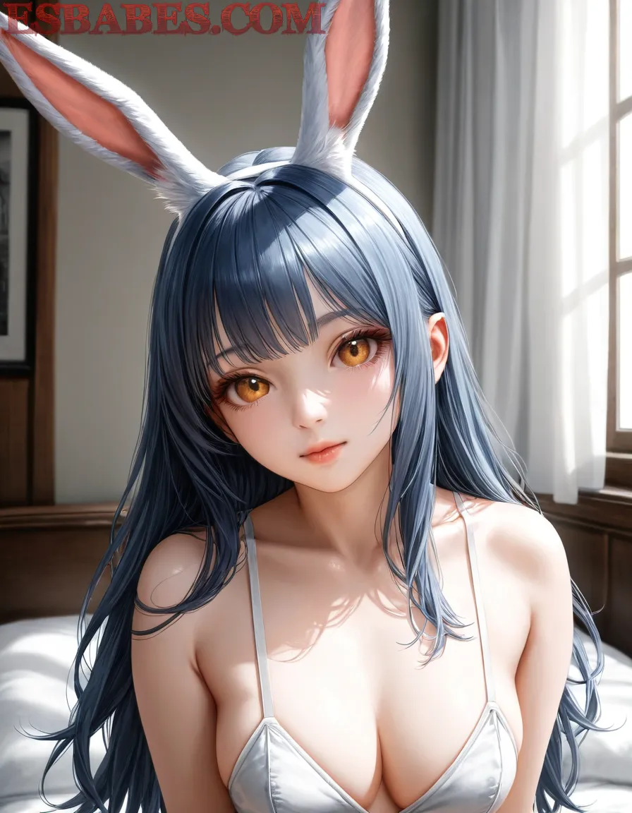 Arte ilustración increíble de Witch Hat Atelier Mashle Anime Online Shonen Harem generado por IA