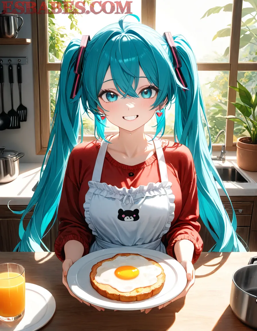 Arte ilustración increíble de Witch Hat Atelier Mashle Cowboy Bebop Eren Yeager Neon Genesis Evangelion generado por IA