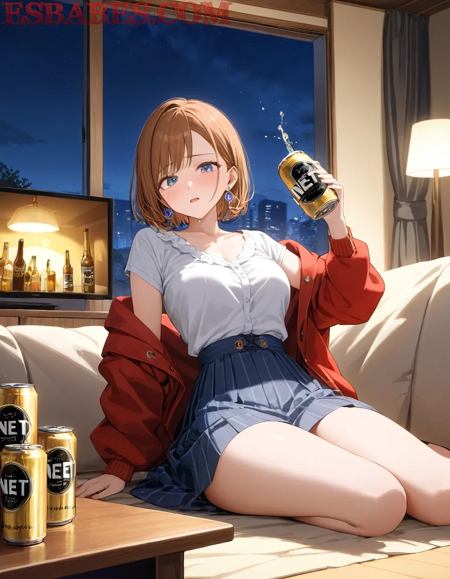 Arte ilustración increíble de Witch Hat Atelier Naruto Anime Opening Anime Wallpaper Doujinshi generado por IA