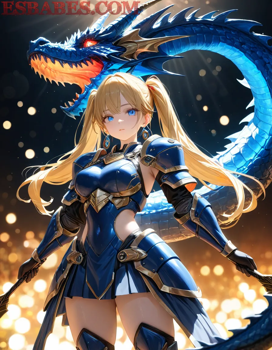 Arte ilustración increíble de Witch Hat Atelier Naruto Demon Slayer Bleach Anime Games generado por IA