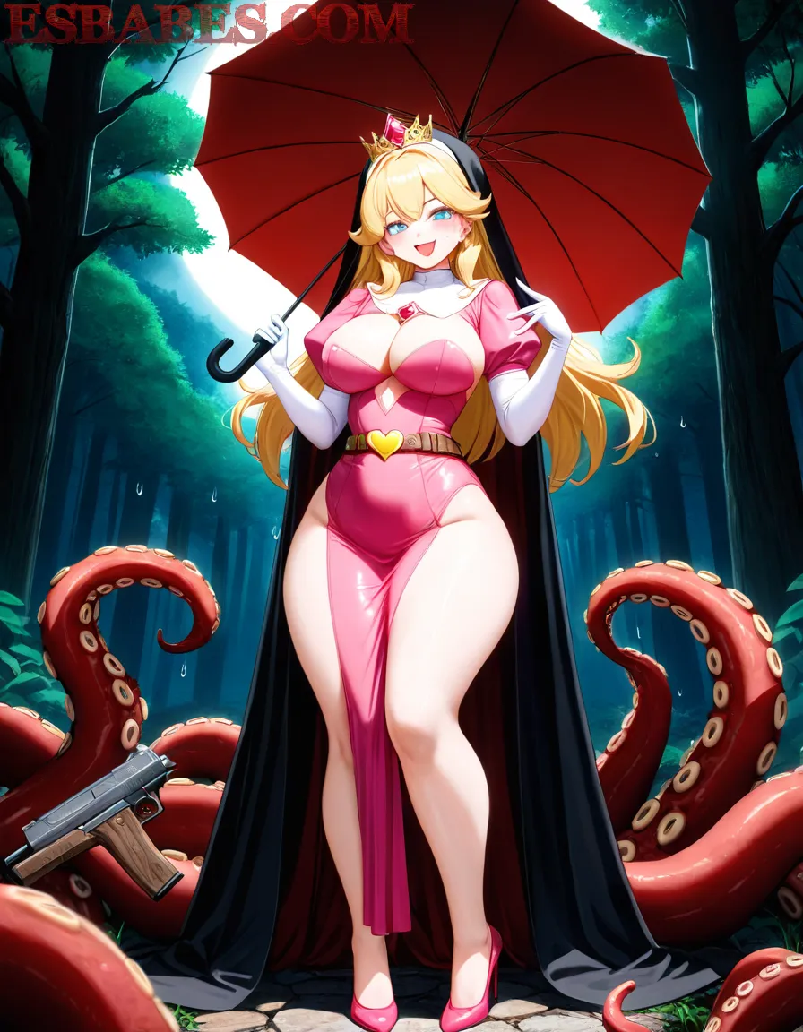 Arte ilustración increíble de Witch Hat Atelier Netflix Anime Seinen Vinland Saga Shotacon generado por IA