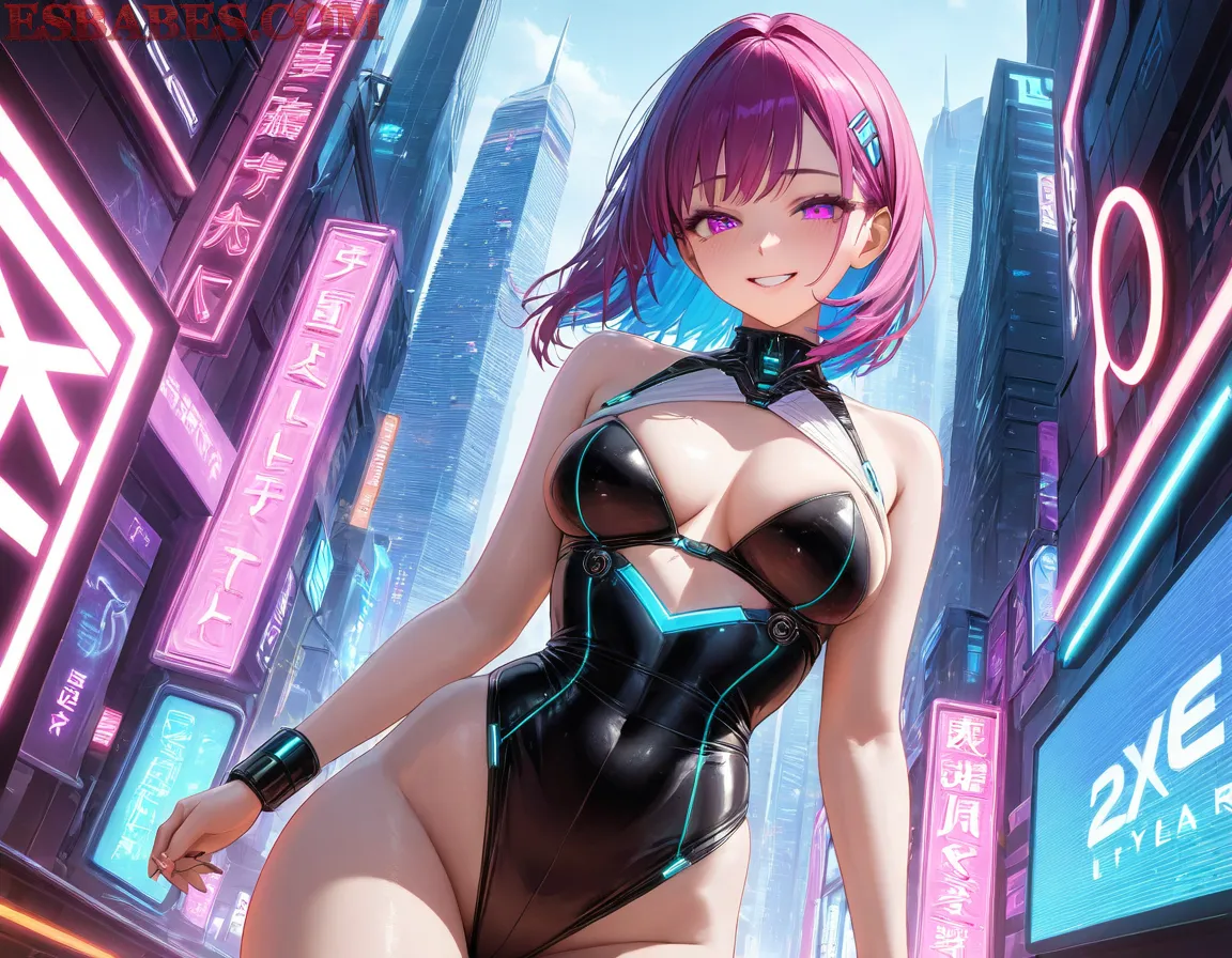 Arte ilustración increíble de Witch Hat Atelier Netorare Shoujo Ai Reverse Harem Tentacle generado por IA