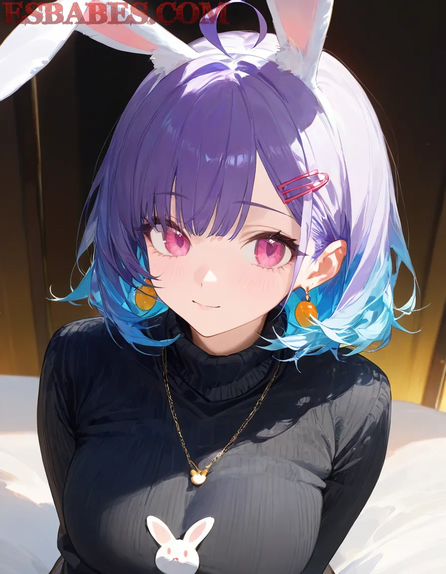 Arte ilustración increíble de Witch Hat Atelier Oshi No Ko Gojo Satoru Anime Wallpaper Anime Conventions generado por IA