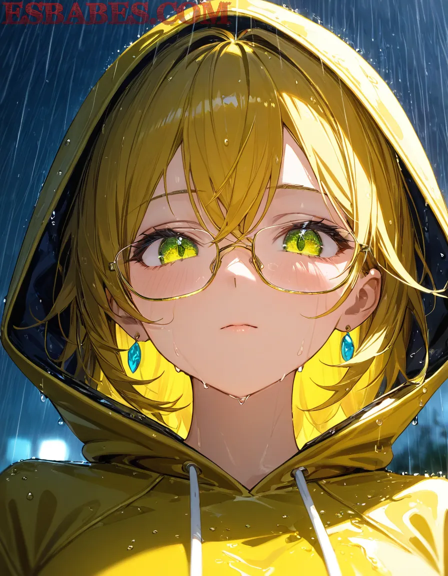 Arte ilustración increíble de Witch Hat Atelier Oshi No Ko Hidive Gojo Satoru Death Note generado por IA