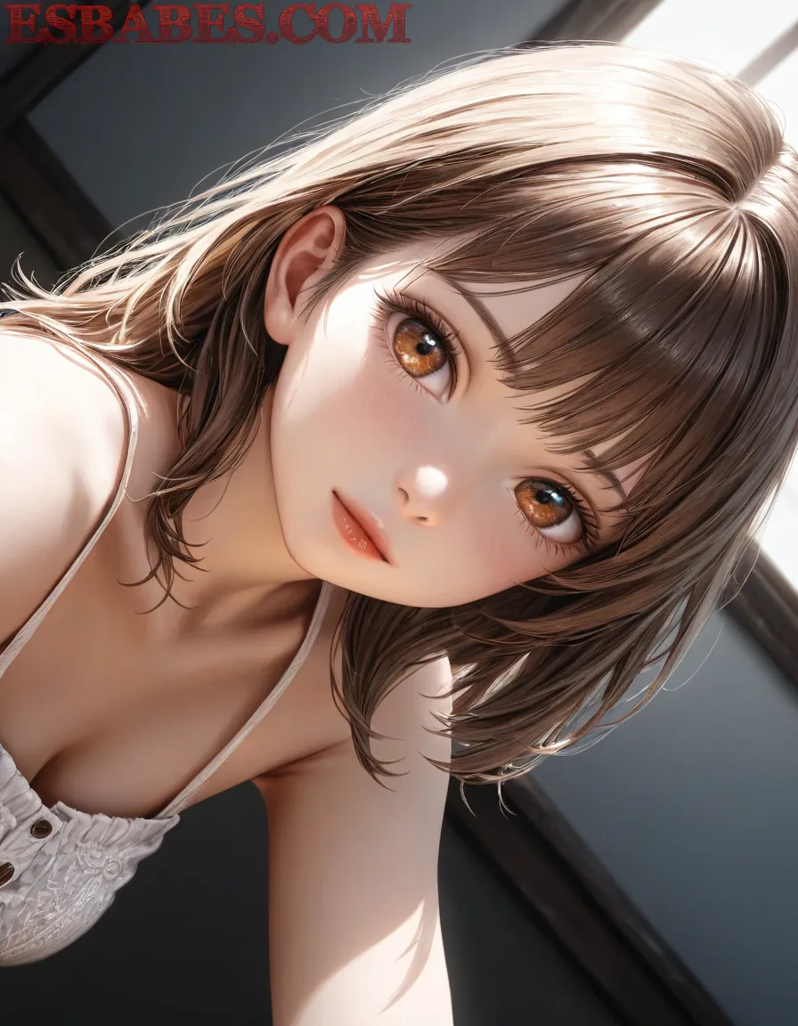 Arte ilustración increíble de Witch Hat Atelier Samurai Champloo Lolicon Harem Moe generado por IA