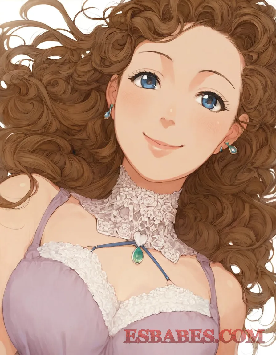 Arte ilustración increíble de Witch Hat Atelier Seinen Netorare Lolicon Tsundere generado por IA