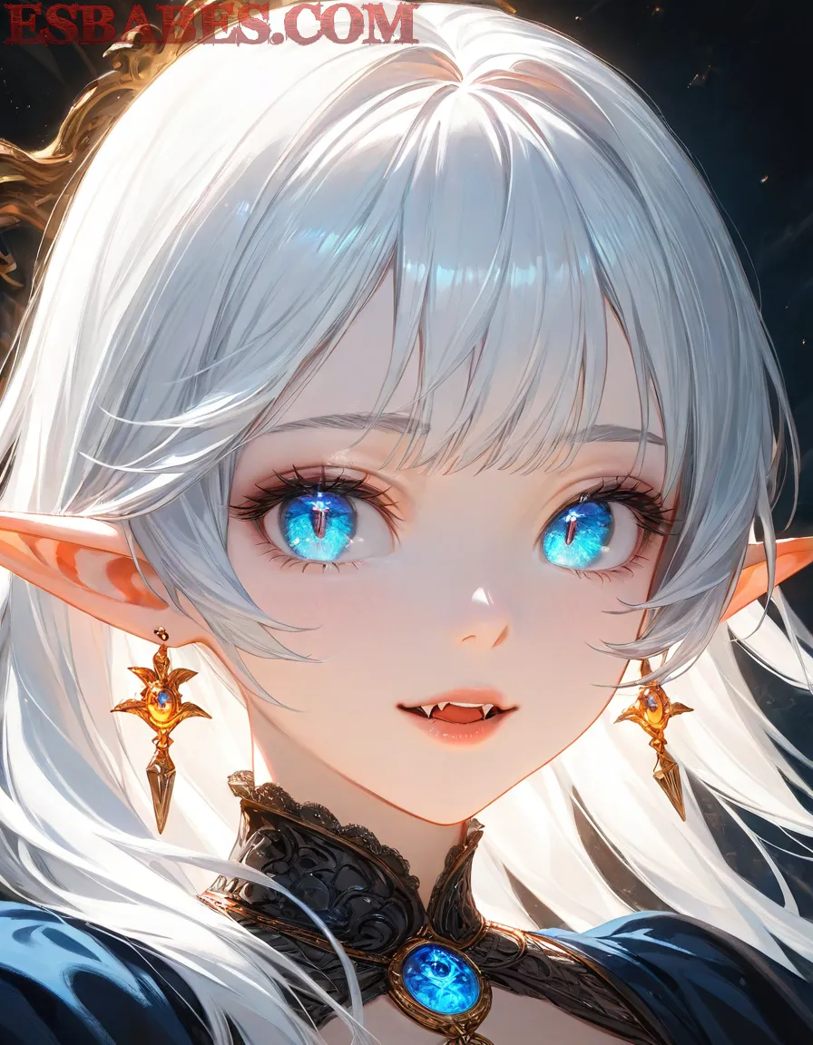 Arte ilustración increíble de Witch Hat Atelier Shonen Luffy Chainsaw Man Fan Service generado por IA