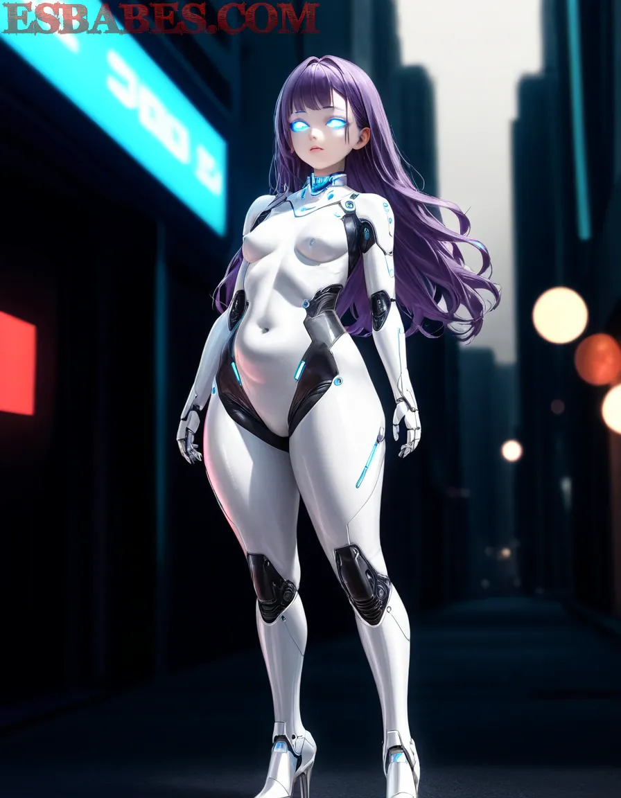 Arte ilustración increíble de Witch Hat Atelier Watch Anime Anime Opening Bishounen Kemonomimi generado por IA