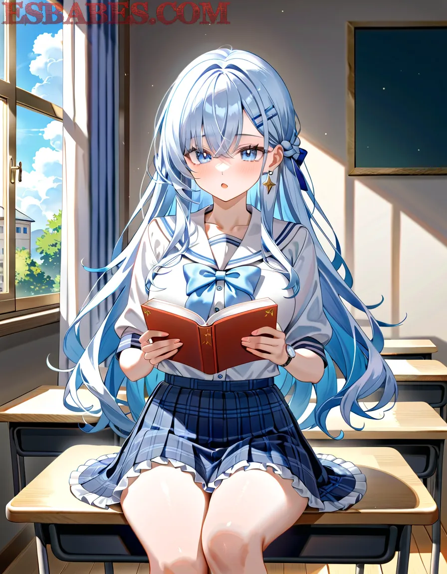 Arte ilustración increíble de Witch Hat Atelier Watch Anime Crunchyroll Seinen Tentacle generado por IA