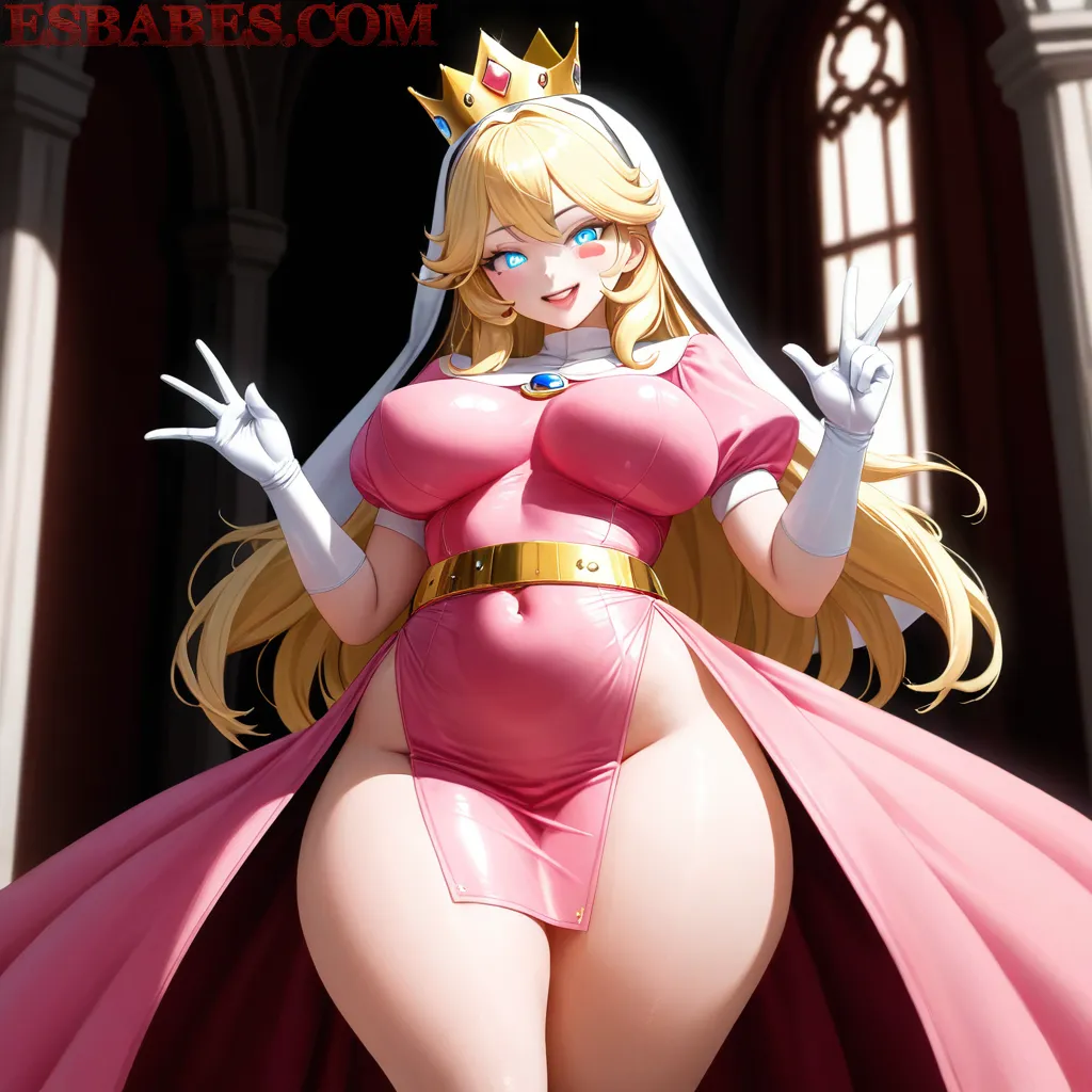 Arte ilustración increíble de Witch Hat Atelier Watch Anime Goku Eren Yeager Ero generado por IA