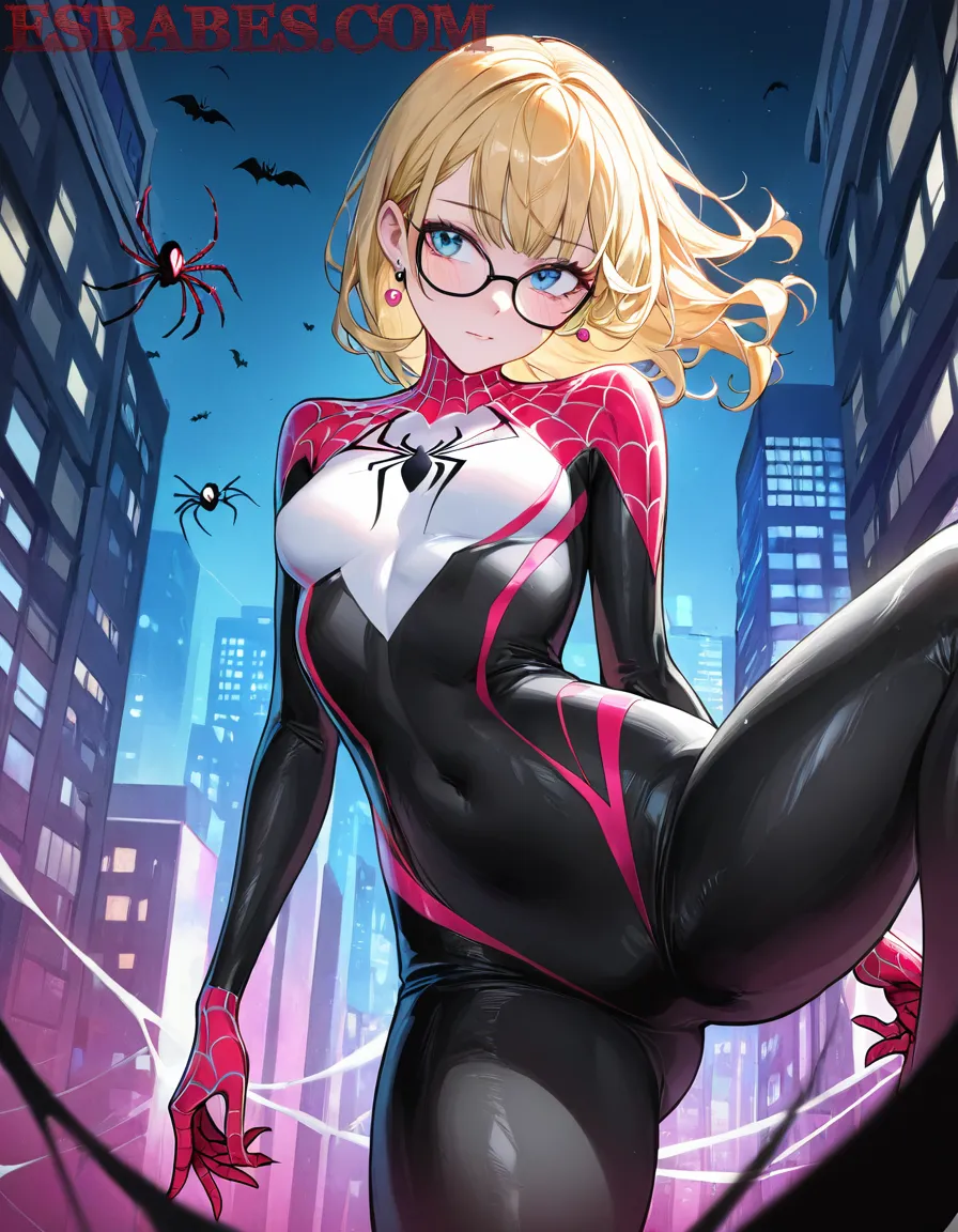 Arte ilustración increíble de Witch Hat Atelier Yoasobi Goku Chainsaw Man Anime Reviews generado por IA