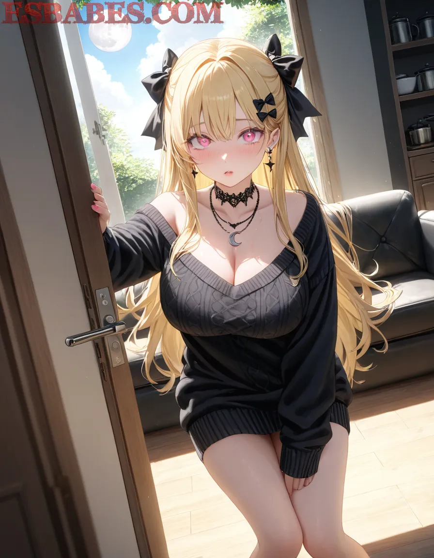 Arte ilustración increíble de Witch Hat Atelier Yoasobi Hidive Ecchi Netorare generado por IA