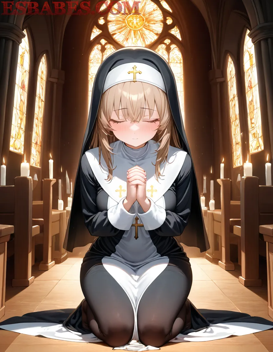 Arte ilustración increíble de Yoasobi Anime Streaming Chainsaw Man Death Note Tentacle generado por IA